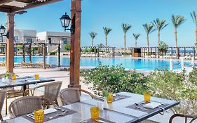 Jaz Belvedere Resort